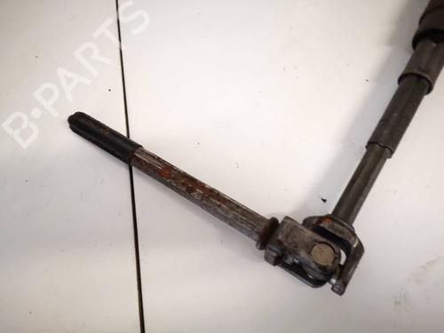Steering column universal joint AUDI A6 C6 (4F2) 2.0 TFSI | BP34956338M114 - Image 3