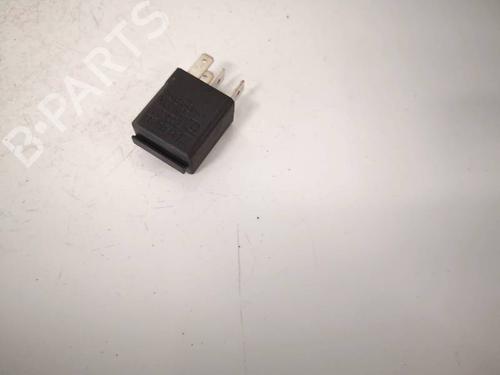 Electronic sensor OPEL CORSA D (S07) 1.3 CDTI (L08, L68) | BP35971909M84 - Image 2