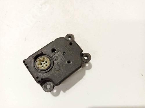 Electronic module AUDI A4 B7 (8EC) 2.0 TDI | BP32549897M83