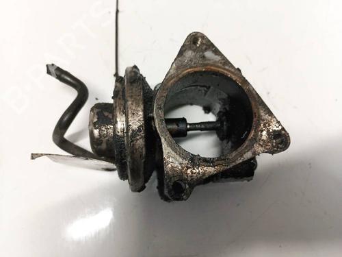 Used Egr Egr 34870576 34870576