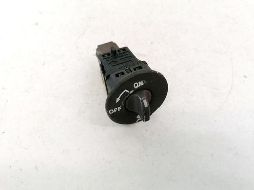 Used Switch RENAULT TWINGO II (CN0_) 1.2 16V (CN04, CN0B) (75 hp) 32905603