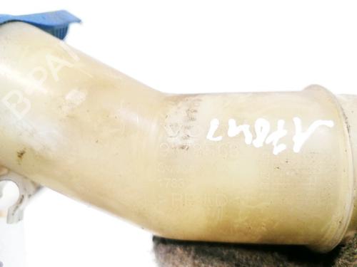 Pipe VOLVO S60 I (384) D5 | BP35451018M125 - Image 3