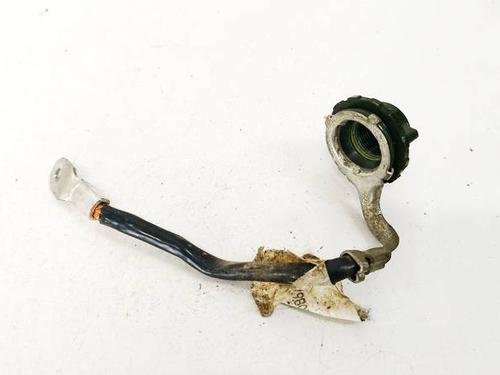 Used Cable Cable 34917190 34917190