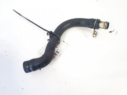 Used Pipe Pipe TOYOTA AVENSIS (_T25_) 2.0 D-4D (CDT250_, CDT250R) (116 hp) 32893079 32893079