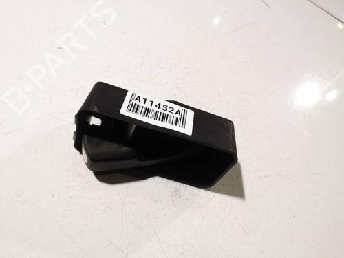 Türgriff vorne links innen für Türgriff vorne links innen FORD TRANSIT Van (E_ _) 2.5 DI (EAL, EAS) (85 hp) 36586780 36586780
