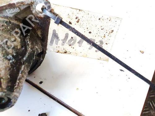 Starter OPEL CORSA D (S07) 1.4 (L08, L68) | BP35004927M8 - Image 2
