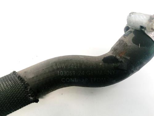 Pipe BMW 1 (E87) 116 i | BP32901953M125 - Image 3