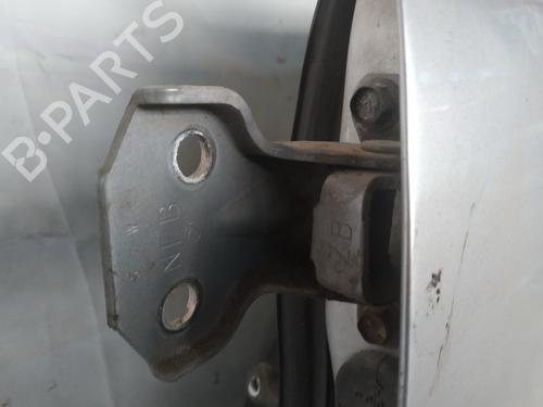 Used Hinge/Door check strap Hinge/Door check strap 32912620 32912620