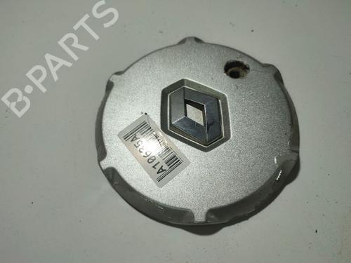 Used Hub cap Hub cap 34959960 34959960