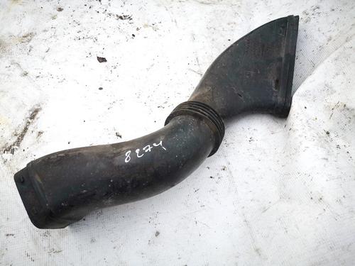 Used Pipe Pipe 35394335 35394335