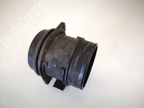 Mass air flow sensor VOLVO V50 (545) 2.0 D | BP34961570M95 - Image 2
