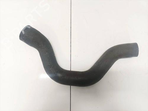Used Pipe Pipe JEEP CHEROKEE (KJ) 2.5 CRD 4x4 (143 hp) 35198027 35198027