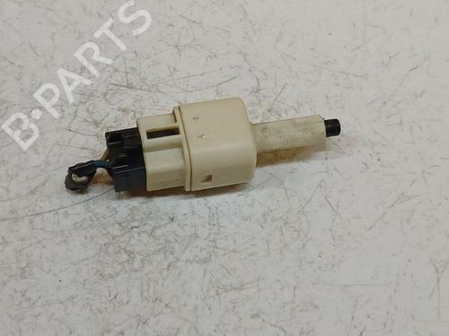 Used Electronic module Electronic module 37009828 37009828
