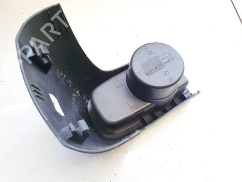 Cup/Object holder OPEL CORSA D (S07) 1.3 CDTI (L08, L68) | BP35145250I37 - Image 3
