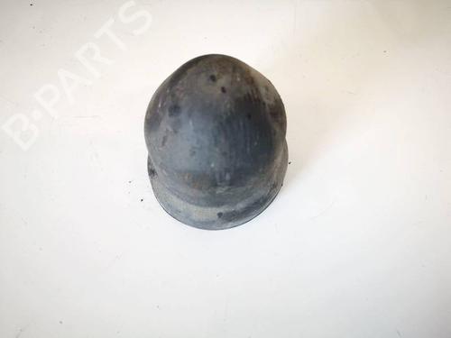 other-mitsubishi-space-star-mpv-dg_a-1998-1999-2000-2001-2002-2003-2004-32959725 main image