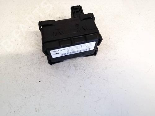 Used Electronic module Electronic module 34801690 34801690