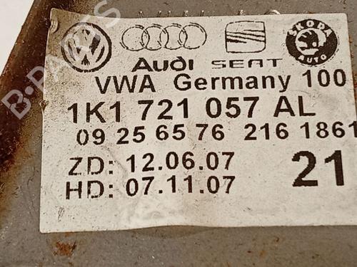 Pedal VW PASSAT B6 (3C2) 2.0 TDI | BP34911368I4 - Image 4