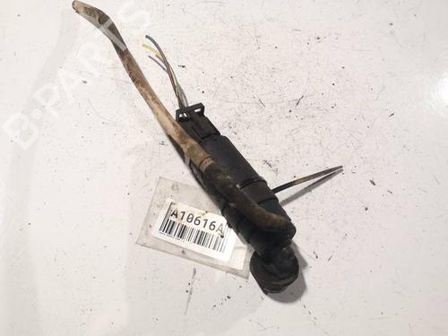 Used Washer pump Washer pump 34962551 34962551