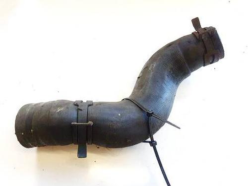 Used Pipe Pipe 32566221 32566221