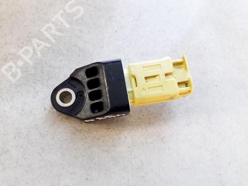 Used Electronic module Electronic module TOYOTA RAV 4 III (_A3_) 2.2 D 4WD (ALA30_, ALA30R) (177 hp) 33517680 33517680