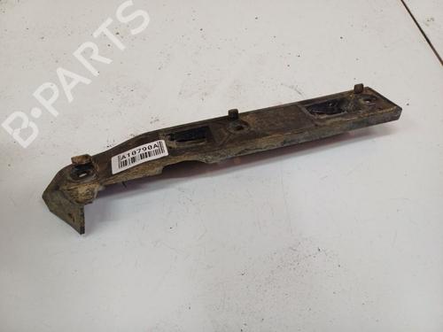 Used Front bumper bracket Front bumper bracket 34912825 34912825