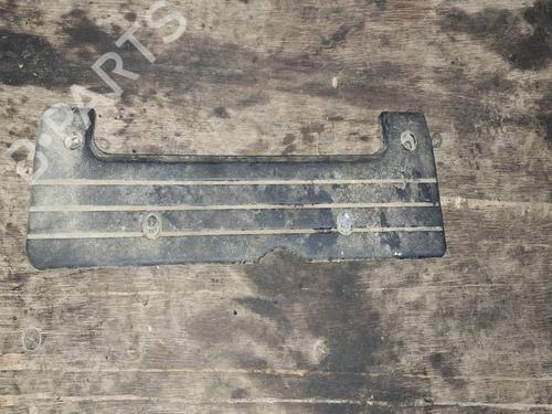 Used Upper protection Upper protection HONDA CR-V II (RD_) 2.0 (RD5) (150 hp) 34773104 34773104