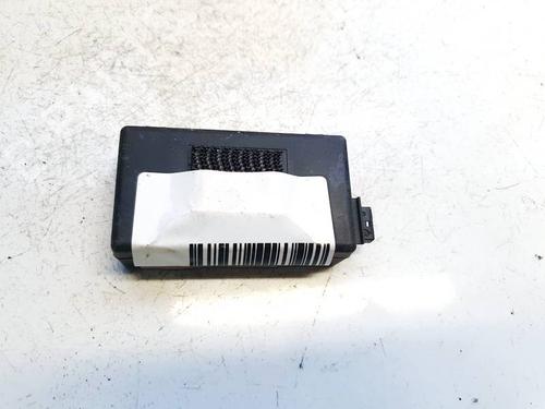 Used Electronic module Electronic module FORD TRANSIT Van (FA_ _) 2.2 TDCi (85 hp) 35140266 35140266