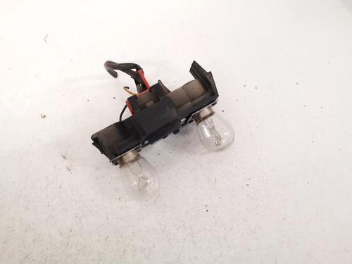 Support de lampe Support de lampe ALFA ROMEO 145 (930_) 1.6 i.e. 16V T.S. (930.A2) (120 hp) 35453447 35453447