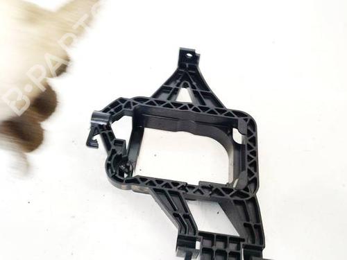 Cable VW UP! (121, 122, BL1, BL2, BL3, 123) 1.0 | BP39182063E12 - Image 3