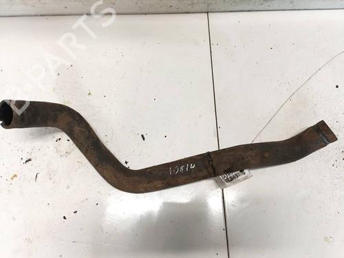 Used Pipe Pipe FIAT DUCATO Van (230_) 2.8 D (87 hp) 32568127 32568127