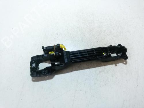 front-right-exterior-door-handle-suzuki-vitara-ly-2015-35854786 main image