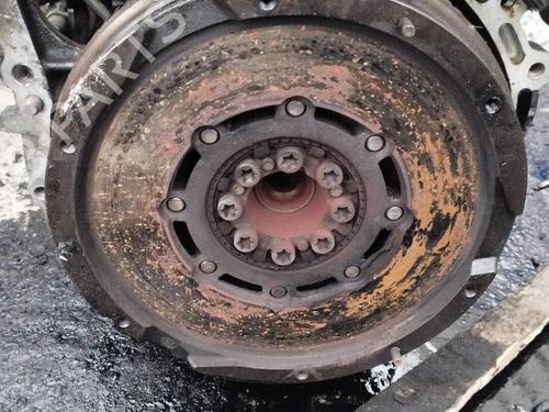 Used Flywheel Flywheel 35304239 35304239