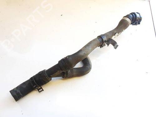 Pipe MINI MINI (R56) One | BP32558188M125