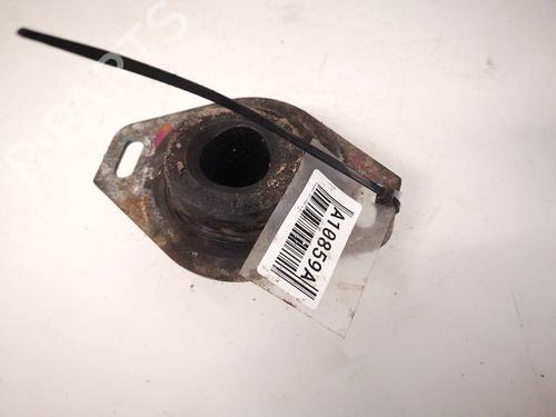 Used Engine mount Engine mount PEUGEOT 307 (3A/C) 2.0 HDi 110 (107 hp) 33895340 33895340