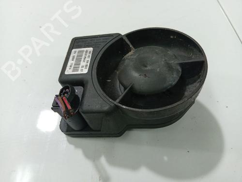 Used Electronic module Electronic module 34782337 34782337
