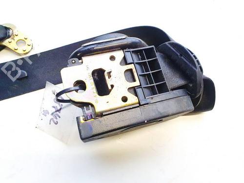 Used Front right seatbelt Front right seatbelt VW PASSAT B5.5 (3B3) 1.9 TDI (130 hp) 35329722 35329722