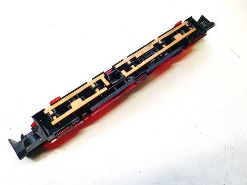 Third brake light PEUGEOT 407 (6D_) 2.2 16V (6D3FYH, 6D3FYE) | BP35154143L11 - Image 3