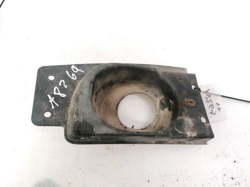 other-opel-movano-a-bus-x70-1998-32912547 main image