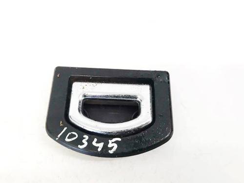 support-audi-a3-8l1-1996-1997-1998-1999-2000-2001-2002-2003-2004-2005-2006-32581075 main image