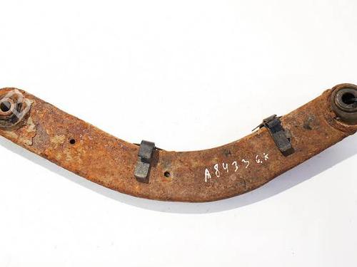 Used Left rear suspension arm Left rear suspension arm 35387175 35387175
