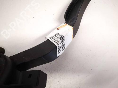 Pedal MAZDA 2 (DE_, DH_) 1.4 MZR-CD | BP35102222I4 - Image 2