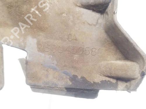 Støtte CITROËN BERLINGO MULTISPACE (B9) 1.6 HDi 75 16V | BP32584554C155