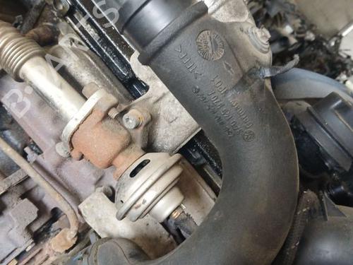 Used Pipe Pipe VW PASSAT B3/B4 Variant (3A5, 35I) 1.9 TDI (90 hp) 36174199 36174199