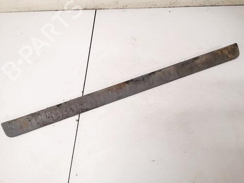 Used Step Step 35463161 35463161