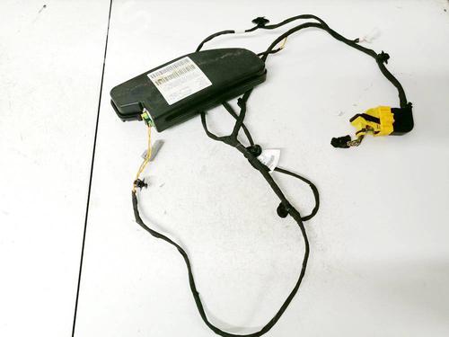 Used Other Other CITROËN C4 Picasso I MPV (UD_) 1.6 HDi (109 hp) 32619922 32619922