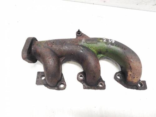 Used Exhaust manifold Exhaust manifold DODGE GRAND CARAVAN 3.3 (178 hp) 35294775 35294775