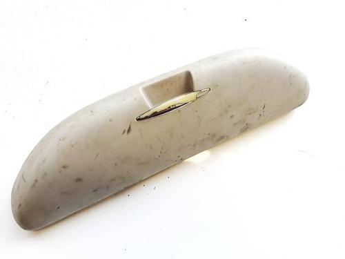 Used Glove box Glove box 38503260 38503260