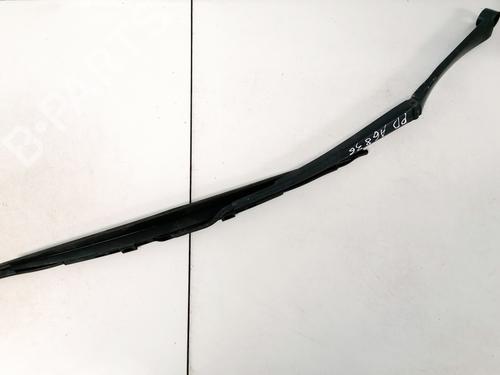 front-windshield-wiper-arm-toyota-rav-4-iii-_a3_-2005-2006-2007-2008-2009-2010-2011-2012-2013-2014-33087831 main image