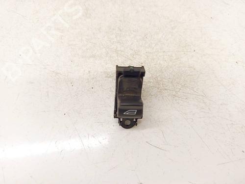 Used Switch Switch VOLVO V50 (545) 2.0 D (136 hp) 40244376 40244376