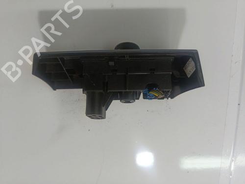 Switch OPEL ASTRA H (A04) 1.7 CDTI (L48) | BP34842526I30 - Image 2
